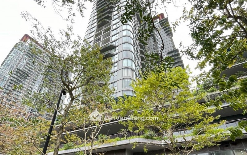  HÀNG HIẾM THỊ TRƯỜNG - SHOPHOUSE 2 MẶT TIỀN TẠI TRÁI TIM SWANLAKE ECOPARK 